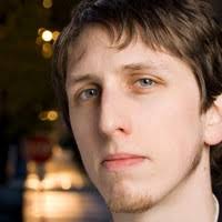 Bryan Lester Email & Phone Number