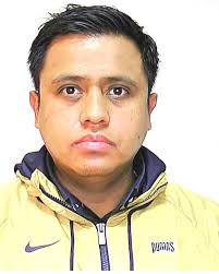 ULTIMOS TRES EMPLEOS