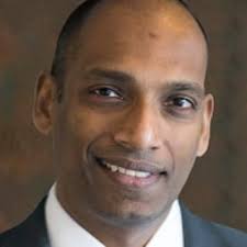 Dr. Kanishka Ratnayaka, MD