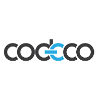 Questo sito utilizza cookies di terze parti. Codeco Github