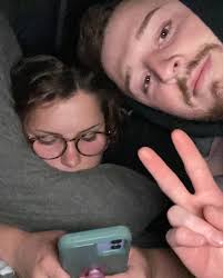 Tristan Long (@_tristanlong_) • Instagram photos and videos