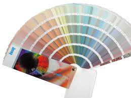 Keim biosil hochwertige dispersions silikatfarbe für innen. Knauf Farbwelt Knauf