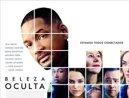 No existe nada más gratificante que ir al cine. Drama Estrelado Por Will Smith Beleza Oculta Chega Aos Cinemas