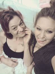 Family of young mother killed in NC double murder asks why