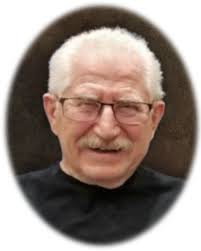 heafey, Author at Heafey Hoffmann Dworak Cutler