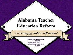 Interstate New Teacher Assessment and Support Consortium (INTASC)