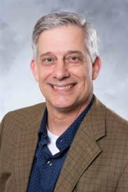 Northwestern appoints four to newly created academic dean positions