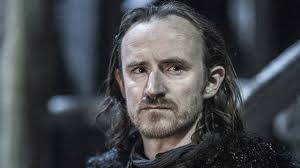 Trónok harca SPOILEREK: Ki élt és ki halt meg az S08E03-ban