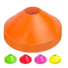 Lea Gentry's High School Soccer Stats