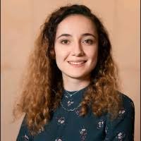 50+ "Nicole Manzo" profiles