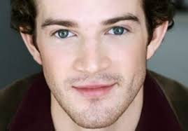 Bright Star Broadway Show Tickets