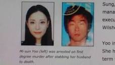 Profile Picture of Jennifer Misun Yoo (@papierbloom) • Instagram photos and videoson Google