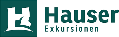 Juli 2013 optimal für den 8. Hauser Exkursionen International Gmbh Partner Outdooractive Com