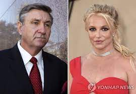 Vma 공연을 통해 여러 화제를 불러 일으키도 했지만 1~2집에서 보여주었던 이미지와. ë¸Œë¦¬íŠ¸ë‹ˆì—ê²Œ ìžìœ ë¥¼ ë‹¤íë©˜í„°ë¦¬ê°€ ë¶ˆë¶™ì¸ ì¹œë¶€ í›„ê²¬ì¸ ë…¼ìŸ ì—°í•©ë‰´ìŠ¤