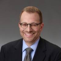 David Janus's Instagram, Twitter & Facebook