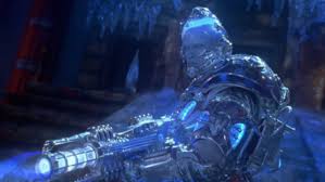 [Bild: images?q=tbn:ANd9GcT5Zfpru729JhmrzcdEGn4..._ry5csHECQ]