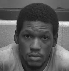 Burglary, arson, and a Rhodelia cabin fire Meade County Schools induct  three Greenwave Legacy Honorees at Opening Day Ceremony S