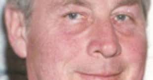 Jonathan J. "Jon" Lund (1945-2014)