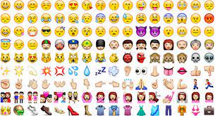 Ausmalbilder emoji der film ausmalbilder emoji einhorn ausmalbilder emoji kostenlos emoji bilder zum ausmalen emoji zum drucken emojis zum ausdrucken kostenlos emojis zum ausdrucken und ausmalen smileys zum. Wissen Was Sind Eigentlich Emojis Mediamag