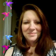 So was Katz the first department store when it was built or was there  another name before KATZ? This would be where the Aldis, Dollar store, Pawn  shop is off 29th and