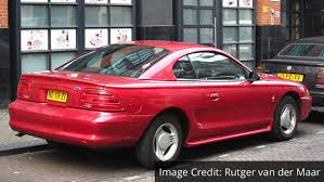 Image result for Ultra Violet 1996 Ford