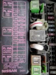 I've got an issue with my speakers and the dash clock. Dash Lights And Headlight Angle Adjust Stop Working Motor Vehicle Maintenance Repair Stack Exchange