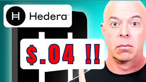 HBAR Price Alert! Oct Updates in RWA, SocialFi, Gaming & More! ... Sell,  DCA, Buy?