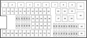 2001 lincoln town car wiring diagram. Lincoln Navigator Wiring Diagram From Fuse To Switch Lincoln Navigator Wiring Diagram From Fuse To Switch Check The Appropriate 15 Fuses Before Replacing Any Electrical Components The Trendings