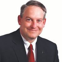 Norman Lowery Email & Phone Number