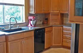 used kitchen cabinet sets for sale near