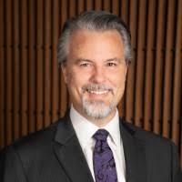 Eric Stockton Email & Phone Number