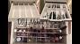 Makeup Drawer Organizer Ikea