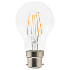 We did not find results for: Lap Bc Gls Led Light Bulb 470lm 5w Light Bulbs Screwfix Com