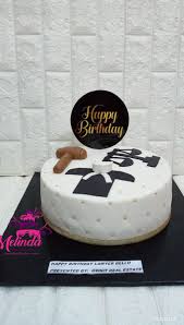 For more information , please call us on 9810022201 or whatsapp our designer on 9873281877. Melinda Cakes Eventz On Twitter Beautiful Afternoon To My Twitter Family This Beauty Sitting Here Was Delivered To A Lawyer In The City Ibadan As A Gift We Are Here To
