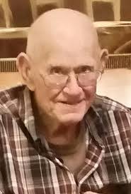 Obituary information for John E. Ivory