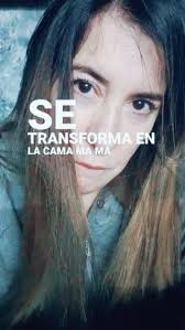 #seleviranlosojospatra