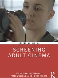 From the second volume