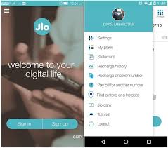 Jio tv apk for android smart . Download Myjio Apk For Android Phones Tablets Latest Version 3 2 36