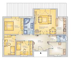 Simulation and design plan with realistic drawings. House 3d Planner Whaciendobuenasmigas