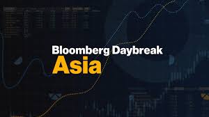 The 2021 summer buyer's guide. Bloomberg Daybreak Asia Full Show 06 25 2021 Bloomberg