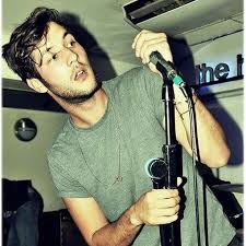 Mum's devastation as Hull's 'brightest star' Dave Sinclair suddenly dies