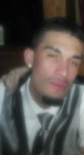 My name is pedro torres im 🇵🇷 im at greenriver correction look me up thru  securus emessaging #318439