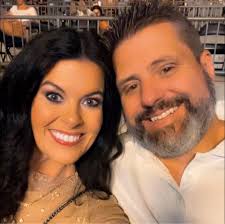 A glimpse into the most perfect day. I can not explain how blessed and  grateful I am for everyone who poured into making this day what it was.  Proposal + Family 🤍