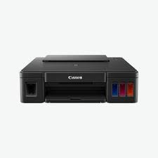 لتثبيت ملفات طابعة canon lbp7018c printer يرجى اتباع الخطواط التالية : Ø§ÙØªØ±Ø¶ Ù…Ø­Ø§Ø±Ø¨ Ø®Ø§ØµÙŠØ© Ø·Ø§Ø¨Ø¹Ø© ÙƒØ§Ù†ÙˆÙ† Ù…Ù„ÙˆÙ†Ø© Glikasenterprises Com