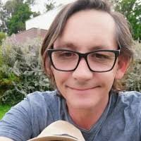 30+ "Claudio Infante" profiles