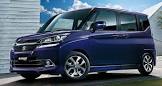 Suzuki-Solio