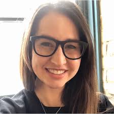 WestCAST 2020: Full Schedule