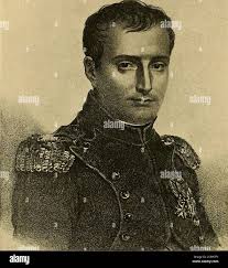 B y w hi-res stock photography and images