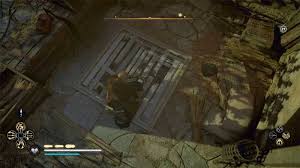 Regardless, the lamborghini's stats are close to the top on everything. Hmdojz8myt2ykm