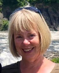 Volkssport Canada Vol 36 no 3 2021